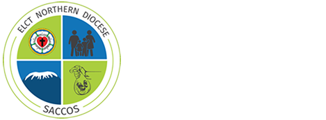 ELCT ND SACCOS